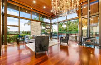 49 Durey Road, Dairy Flat