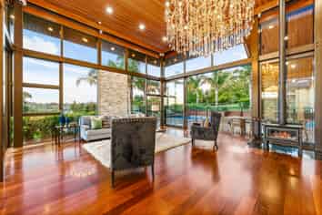 49 Durey Road, Dairy Flat