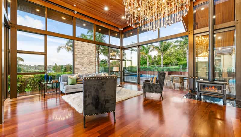 49 Durey Road, Dairy Flat