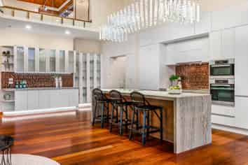 49 Durey Road, Dairy Flat