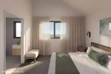 1 to 10 Liana Lane, Rolleston