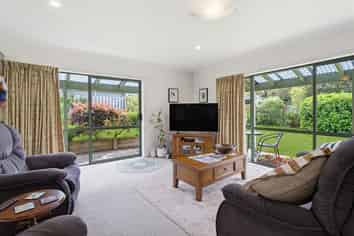 5 Wilson Place, Marton