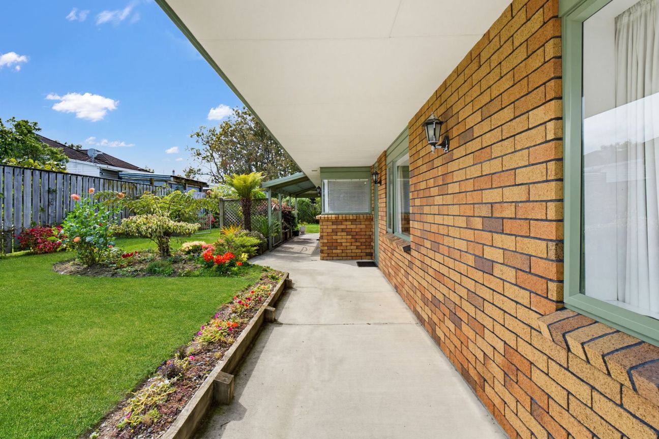 More ease, more lawn, more living - Bild 3