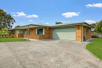 5 Wilson Place, Marton