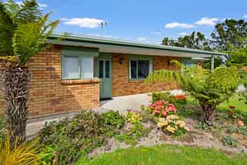 5 Wilson Place, Marton