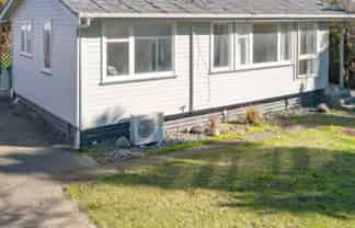 43 Tureiti Place, Turangi