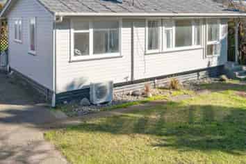 43 Tureiti Place, Turangi