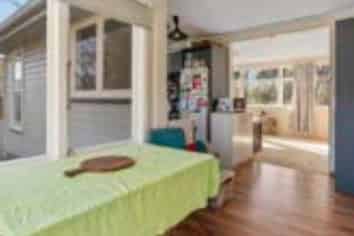 43 Tureiti Place, Turangi