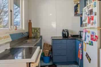 43 Tureiti Place, Turangi