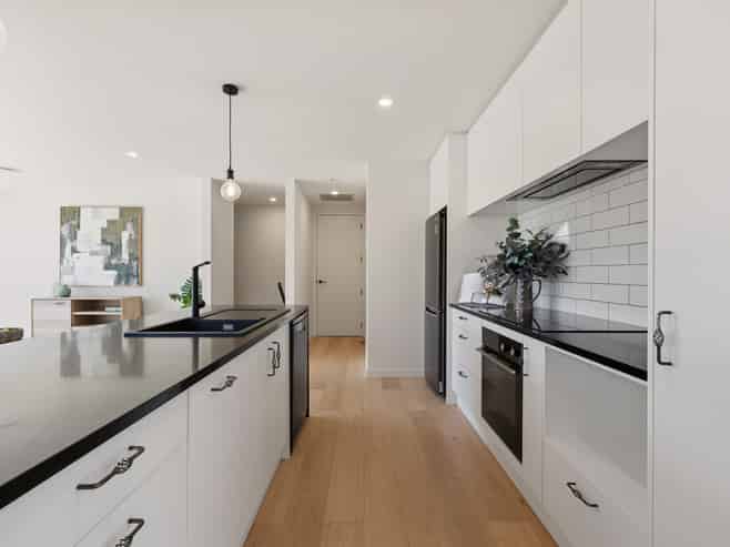 104 Spur Ridge Rise, Hanley's Farm, Jacks Point