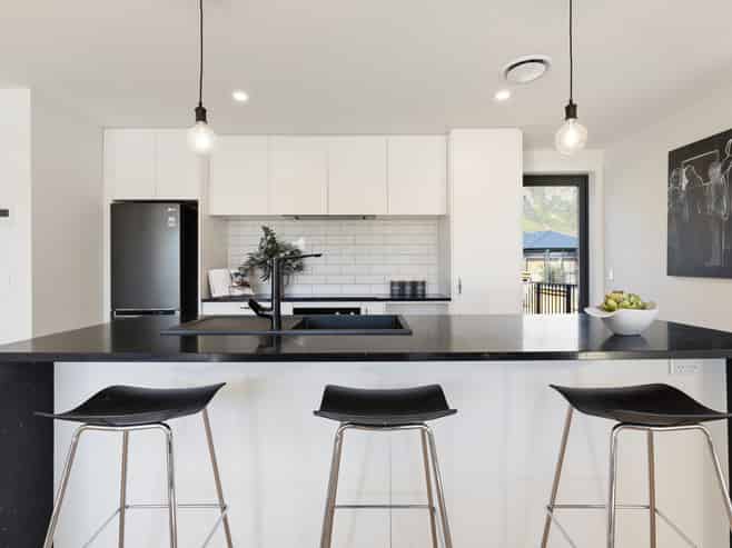 104 Spur Ridge Rise, Hanley's Farm, Jacks Point