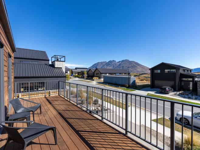 104 Spur Ridge Rise, Hanley's Farm, Jacks Point