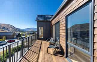 104 Spur Ridge Rise, Hanley's Farm, Jacks Point