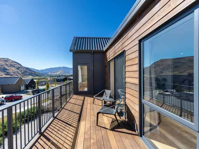 104 Spur Ridge Rise, Hanley's Farm, Jacks Point