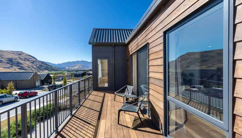 104 Spur Ridge Rise, Hanley's Farm, Jacks Point