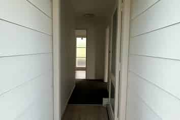 44 Clyma Place, Massey