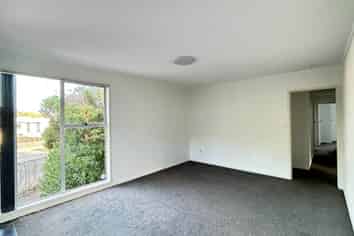 44 Clyma Place, Massey