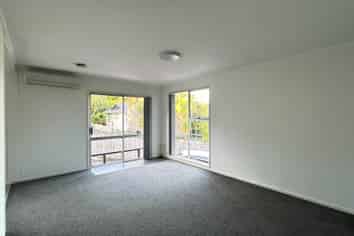 44 Clyma Place, Massey