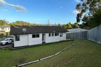 44 Clyma Place, Massey