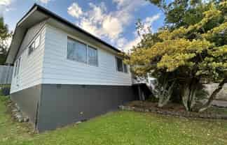 44 Clyma Place, Massey