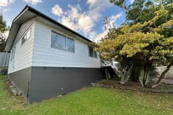 44 Clyma Place, Massey