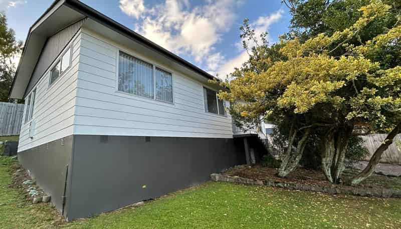 44 Clyma Place, Massey