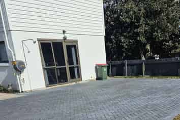 27 Leo Street, Waihi Beach