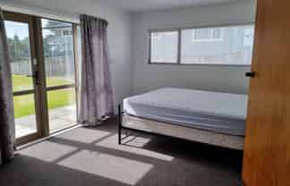 27 Leo Street, Waihi Beach