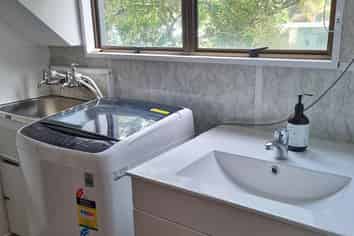 27 Leo Street, Waihi Beach