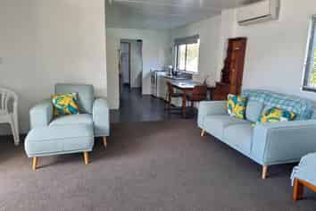 27 Leo Street, Waihi Beach