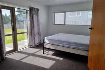 27 Leo Street, Waihi Beach