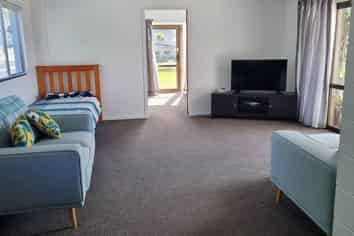 27 Leo Street, Waihi Beach