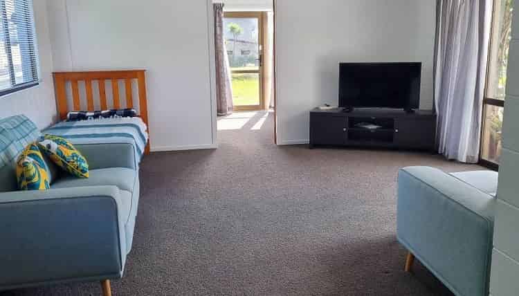 27 Leo Street, Waihi Beach