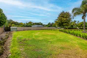 8A & 8B Limelight Lane, Kerikeri