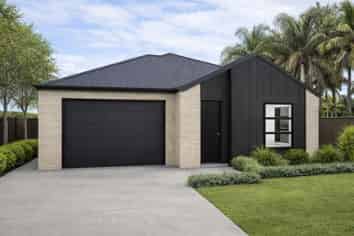 8A & 8B Limelight Lane, Kerikeri