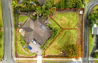 8A & 8B Limelight Lane, Kerikeri