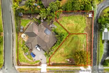 8A & 8B Limelight Lane, Kerikeri