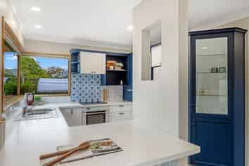 296B King Street, Rangiora