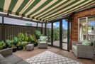 296B King Street, Rangiora, Waimakariri, Canterbury