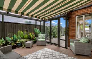 296B King Street, Rangiora