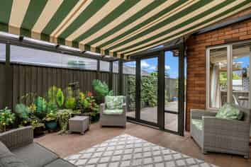 296B King Street, Rangiora