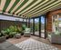 296B King Street, Rangiora, Waimakariri, Canterbury
