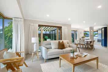 296B King Street, Rangiora