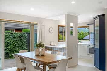 296B King Street, Rangiora