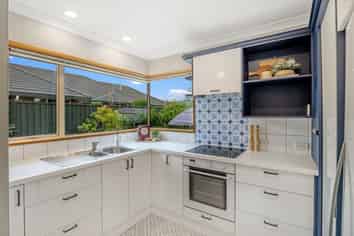 296B King Street, Rangiora