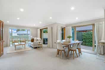 296B King Street, Rangiora