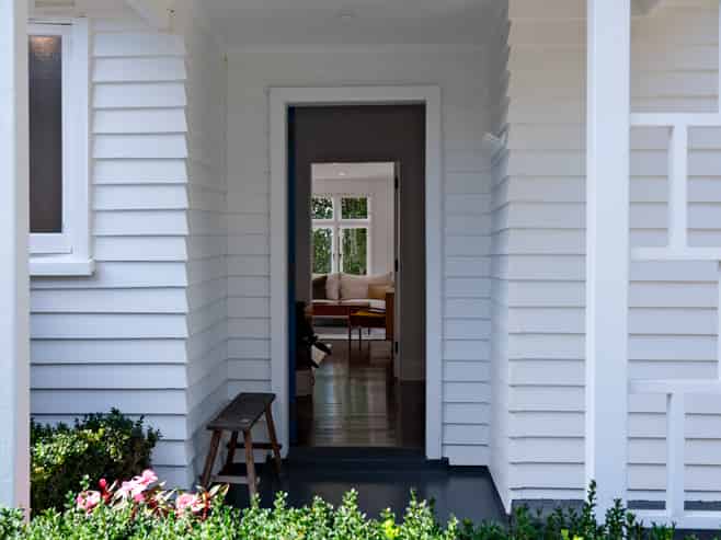 58 Wainui Avenue, Point Chevalier