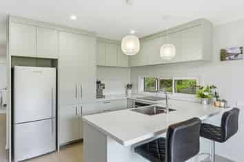 20A Argyle Avenue, Levin