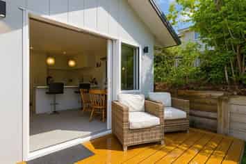 20A Argyle Avenue, Levin