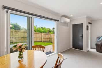 20A Argyle Avenue, Levin